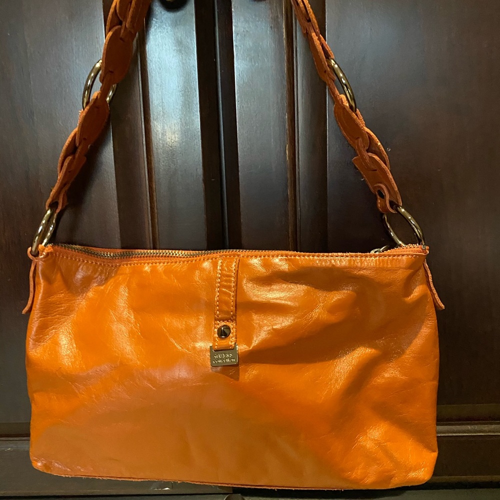 Guess Mini shoulder Bag - Picture 3 of 8